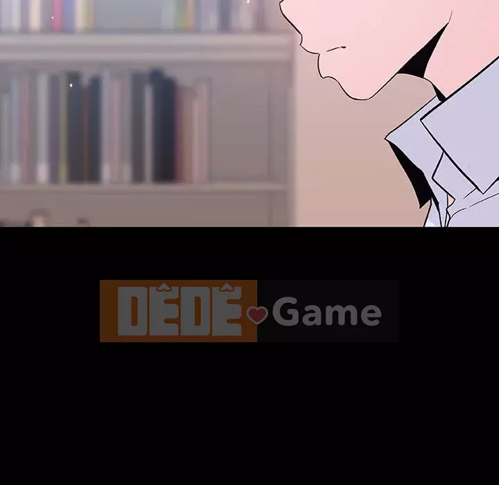 Hợp đồng bí mật Chương 59-60