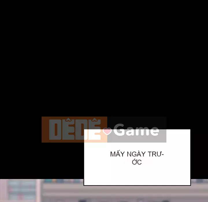 Hợp đồng bí mật Chương 59-60