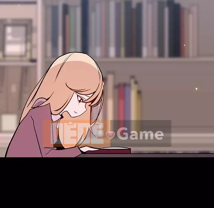 Hợp đồng bí mật Chương 59-60