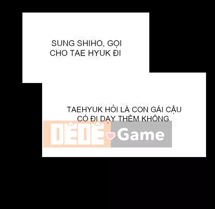 Hợp đồng bí mật Chương 59-60