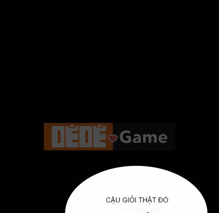 Hợp đồng bí mật Chương 59-60