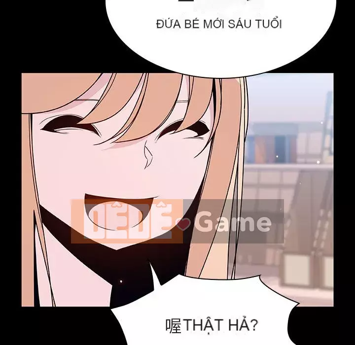 Hợp đồng bí mật Chương 59-60