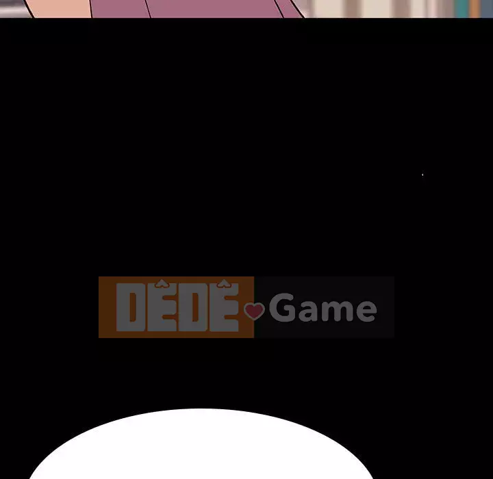 Hợp đồng bí mật Chương 59-60