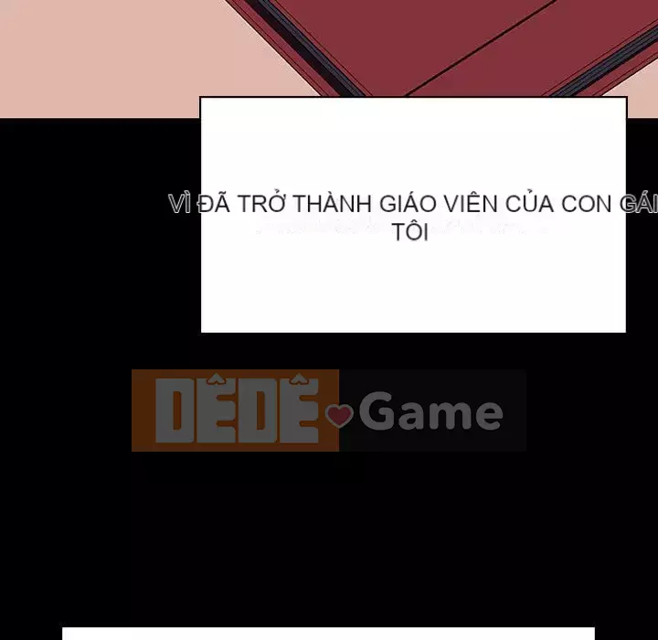 Hợp đồng bí mật Chương 59-60