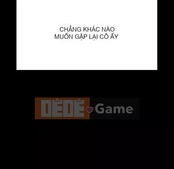 Hợp đồng bí mật Chương 59-60