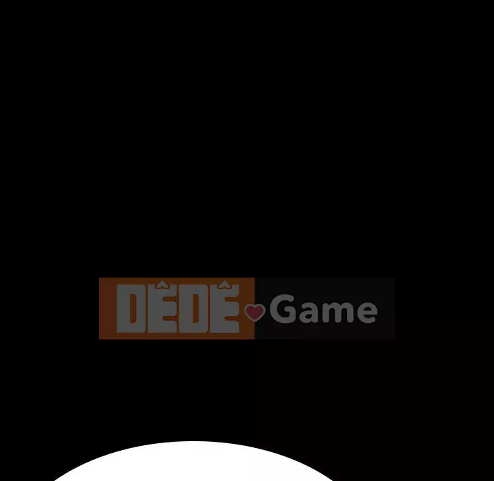 Hợp đồng bí mật Chương 59-60