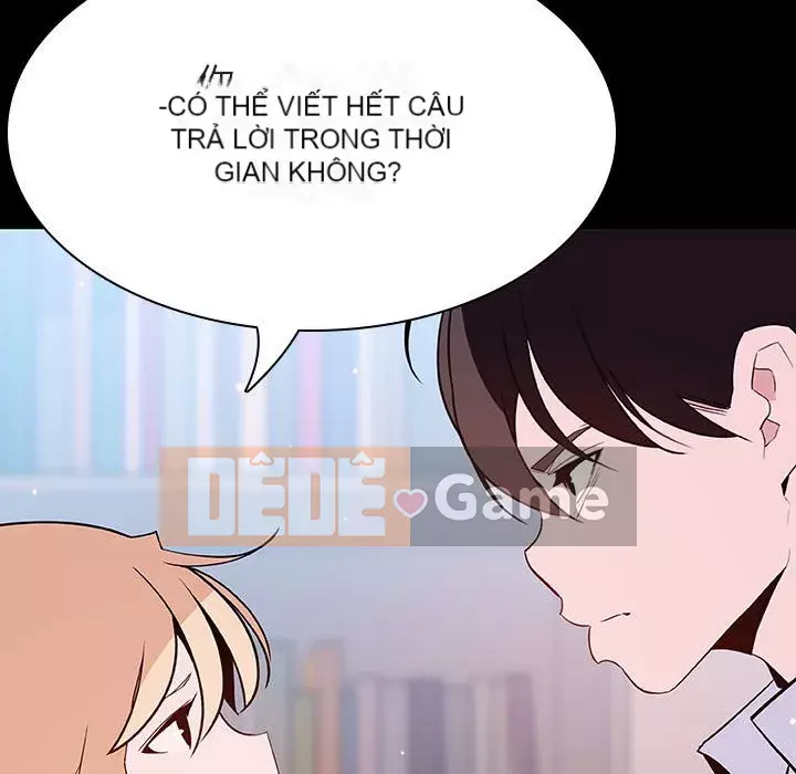 Hợp đồng bí mật Chương 59-60