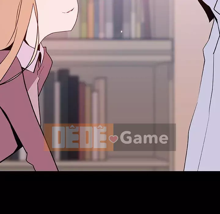 Hợp đồng bí mật Chương 59-60