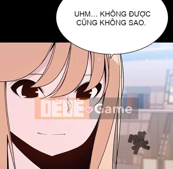 Hợp đồng bí mật Chương 59-60