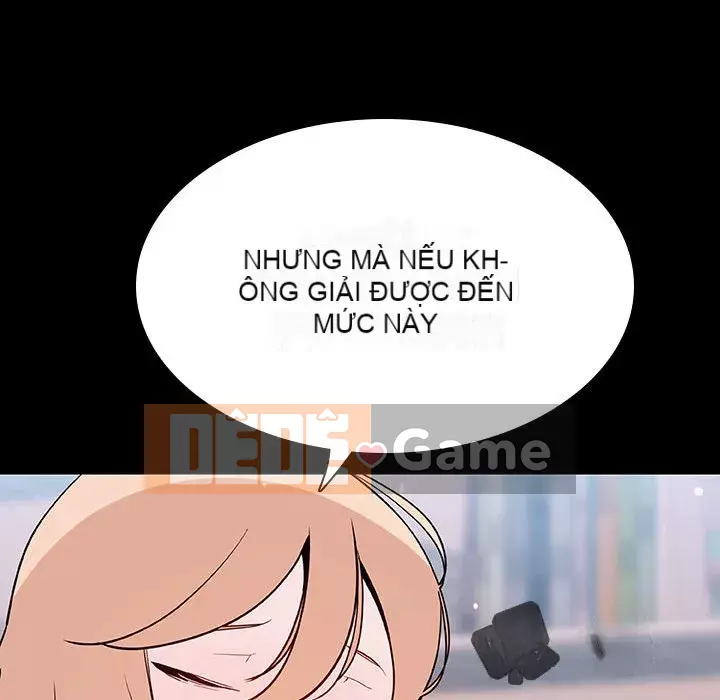 Hợp đồng bí mật Chương 59-60