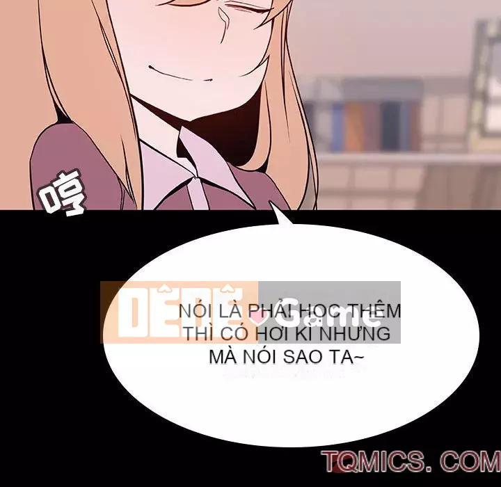 Hợp đồng bí mật Chương 59-60