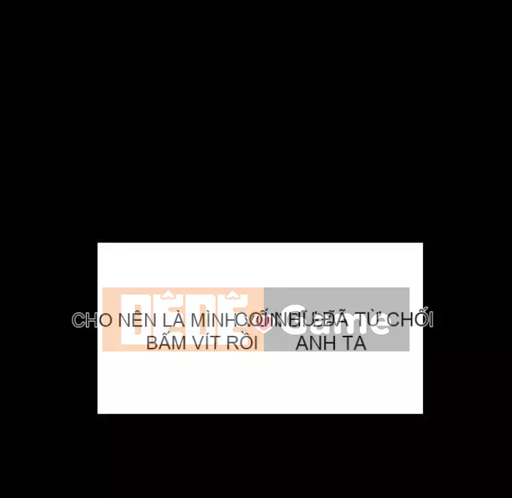 Hợp đồng bí mật Chương 59-60