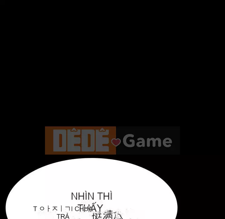 Hợp đồng bí mật Chương 59-60