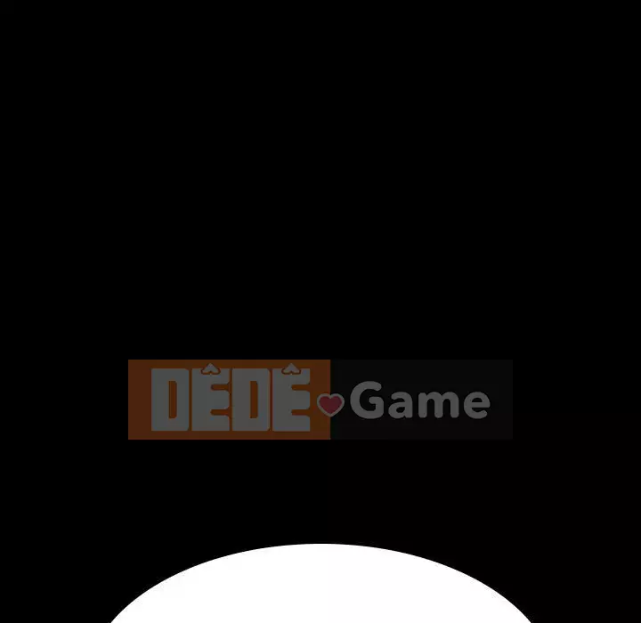 Hợp đồng bí mật Chương 59-60