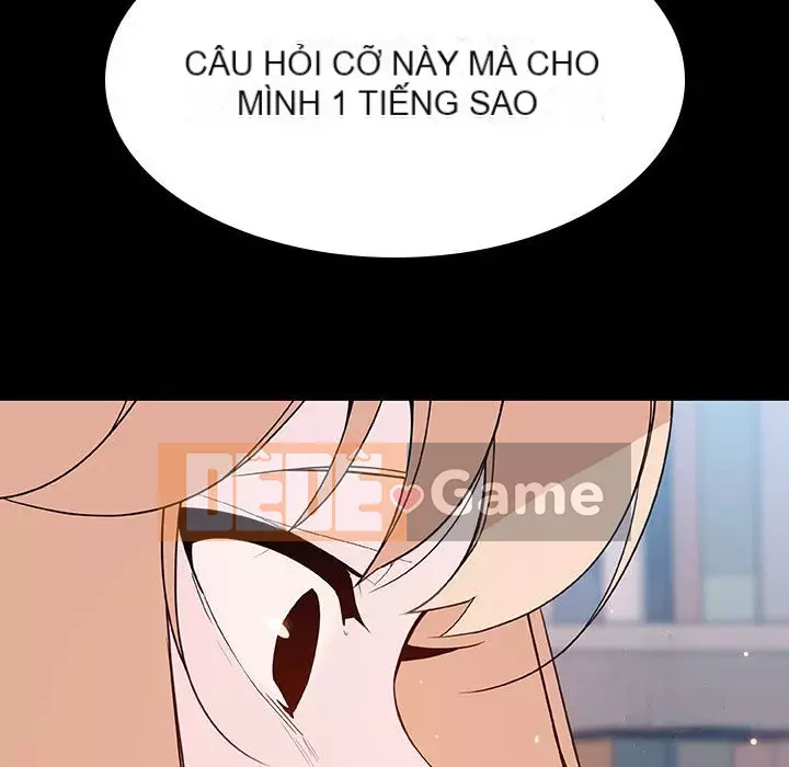 Hợp đồng bí mật Chương 59-60