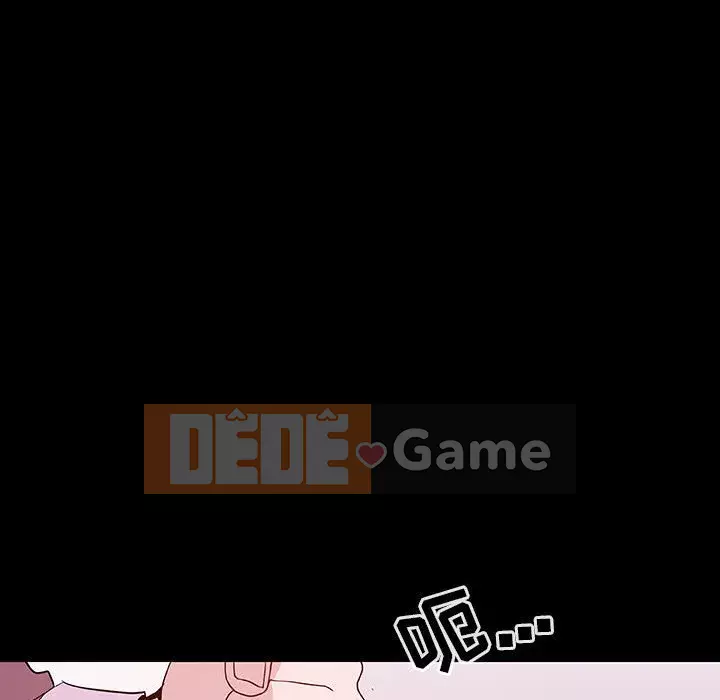 Hợp đồng bí mật Chương 59-60