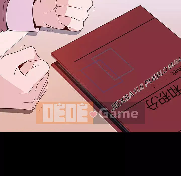 Hợp đồng bí mật Chương 59-60