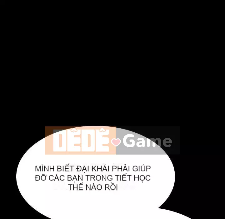 Hợp đồng bí mật Chương 59-60