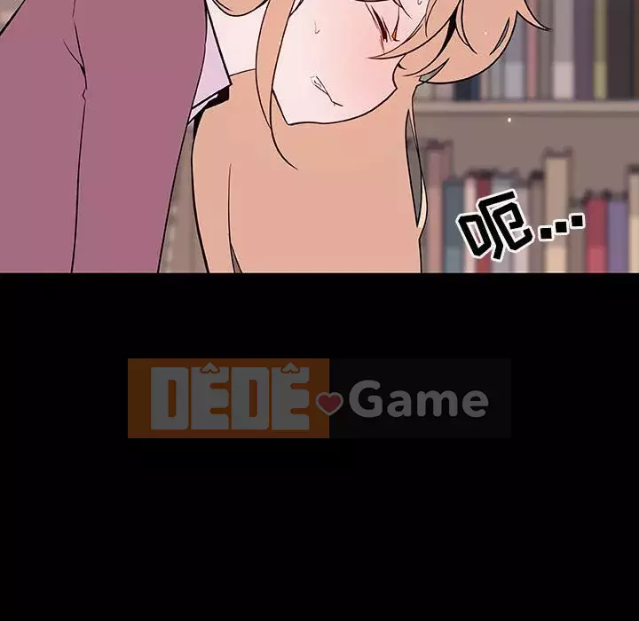 Hợp đồng bí mật Chương 59-60