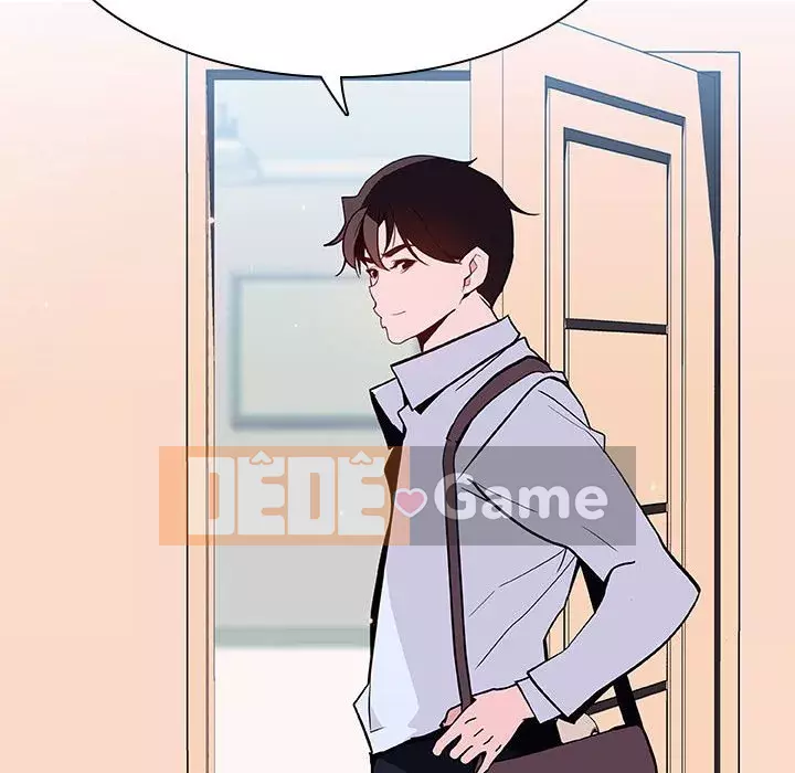 Hợp đồng bí mật Chương 59-60