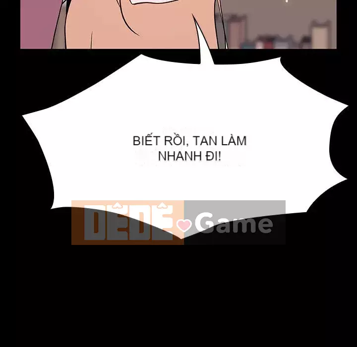 Hợp đồng bí mật Chương 59-60