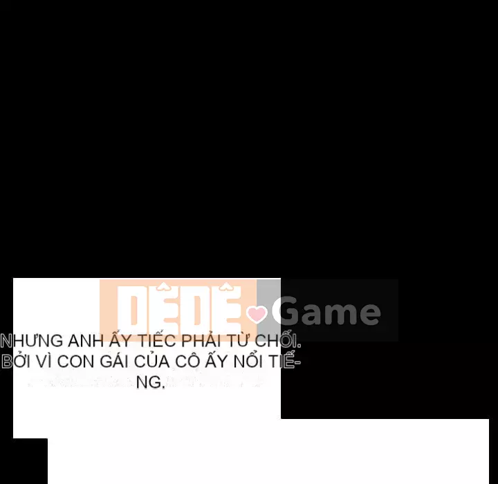 Hợp đồng bí mật Chương 59-60