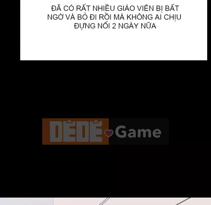 Hợp đồng bí mật Chương 59-60