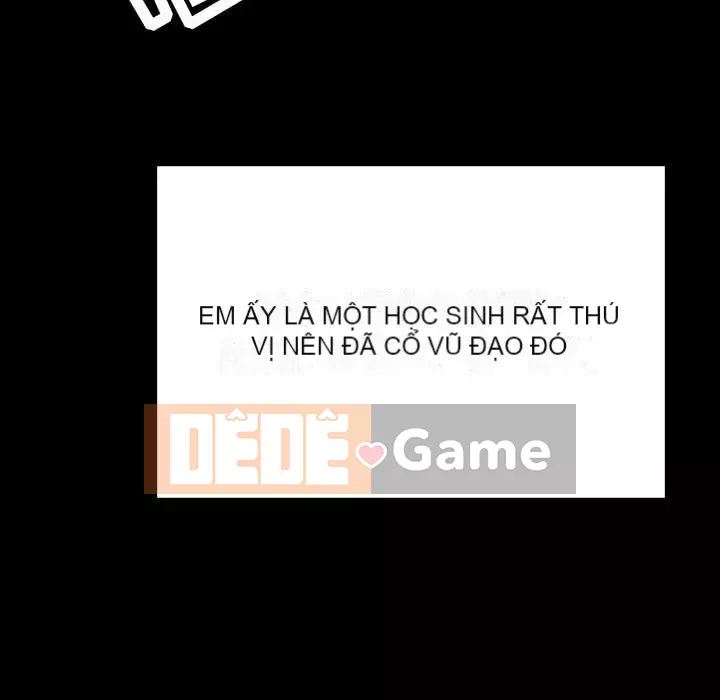 Hợp đồng bí mật Chương 59-60