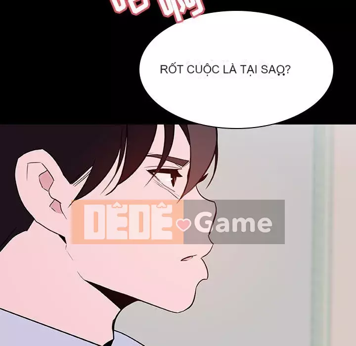 Hợp đồng bí mật Chương 59-60