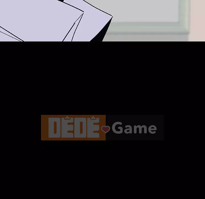 Hợp đồng bí mật Chương 59-60