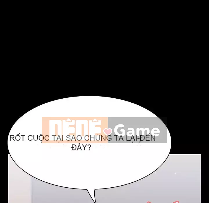 Hợp đồng bí mật Chương 59-60