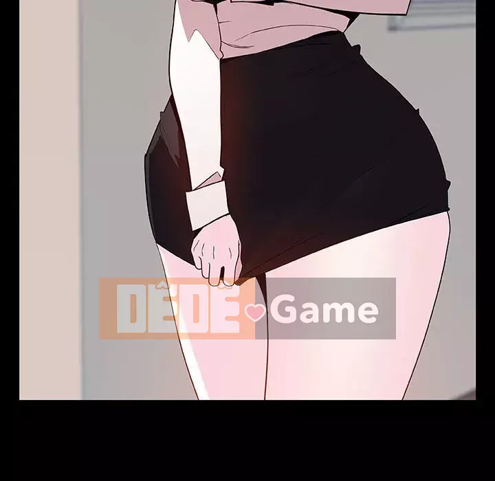 Hợp đồng bí mật Chương 59-60