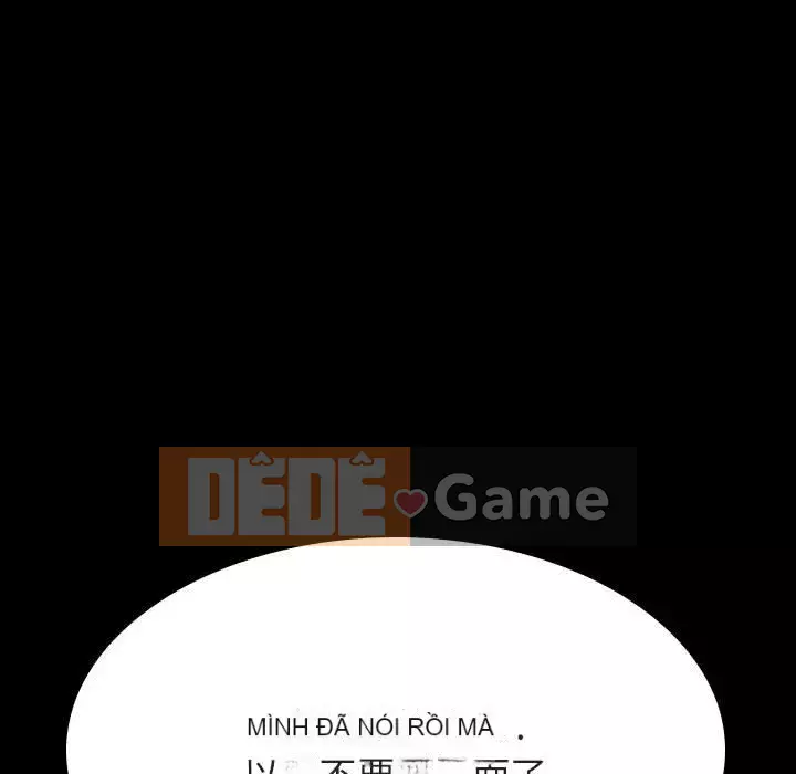 Hợp đồng bí mật Chương 59-60