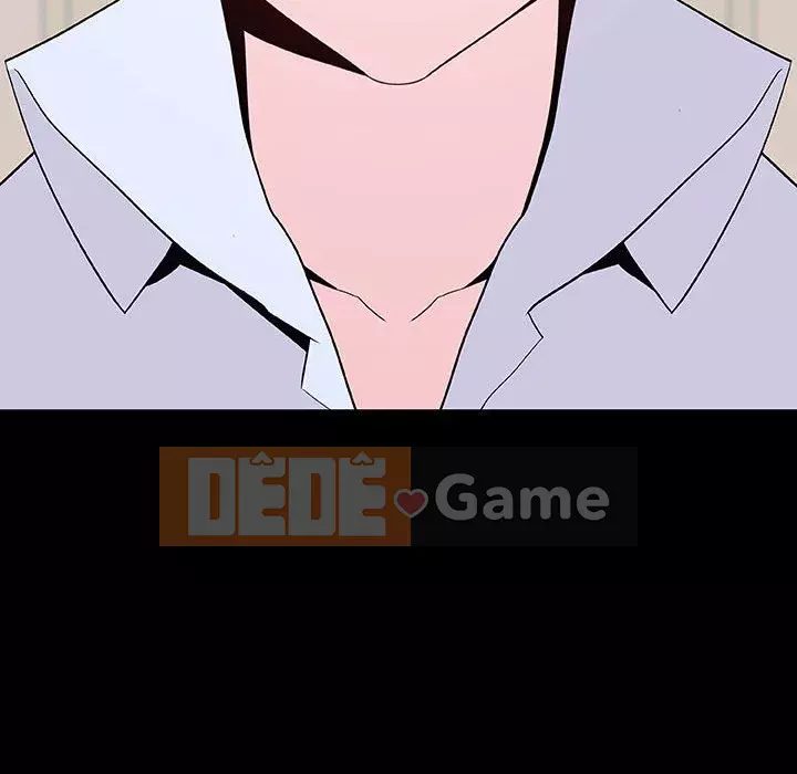 Hợp đồng bí mật Chương 59-60