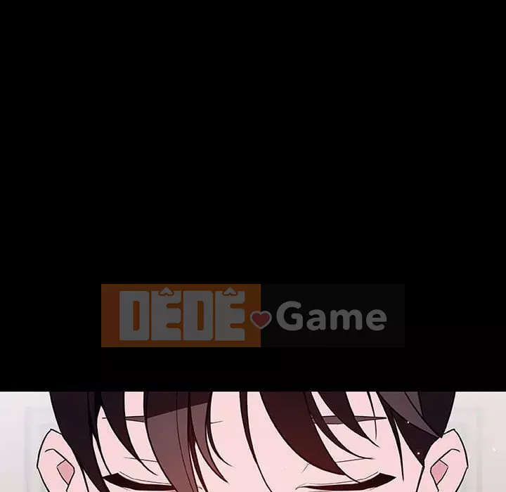 Hợp đồng bí mật Chương 59-60