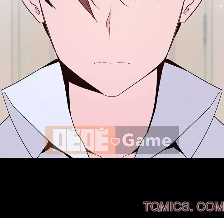 Hợp đồng bí mật Chương 59-60