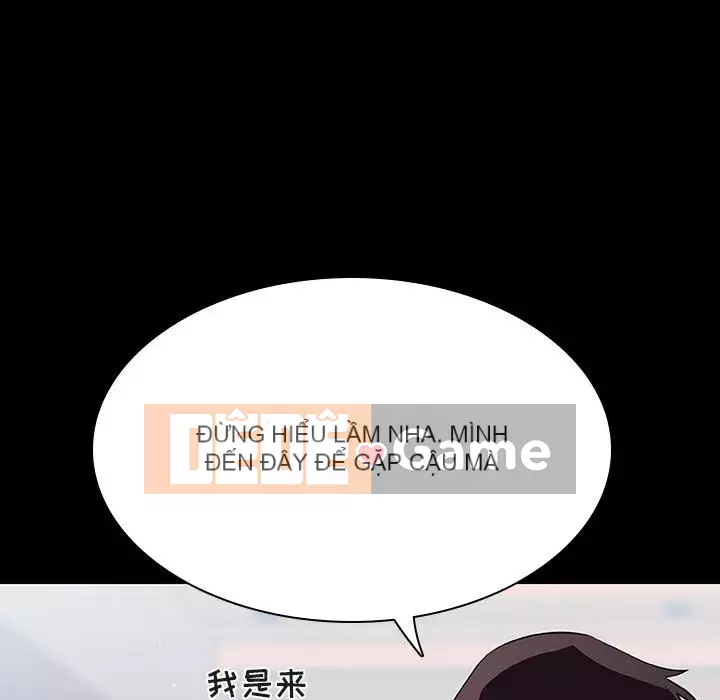 Hợp đồng bí mật Chương 59-60