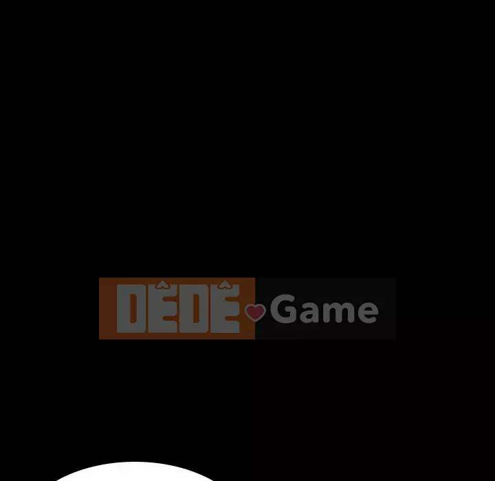 Hợp đồng bí mật Chương 59-60