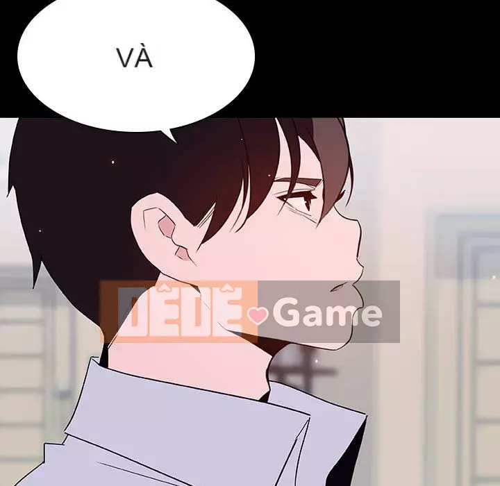 Hợp đồng bí mật Chương 59-60