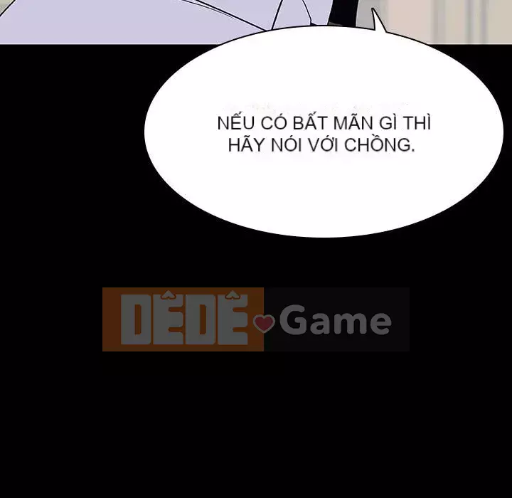 Hợp đồng bí mật Chương 59-60