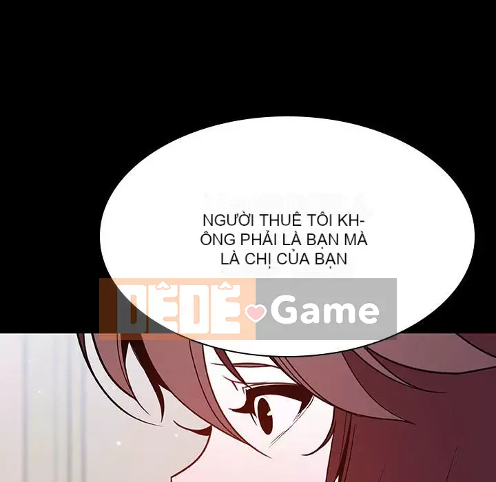 Hợp đồng bí mật Chương 59-60