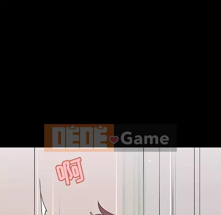 Hợp đồng bí mật Chương 59-60