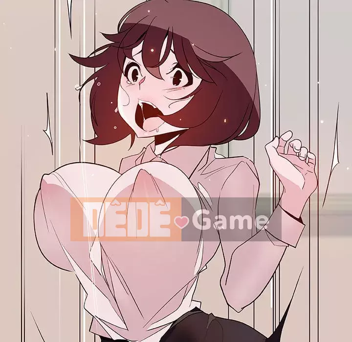 Hợp đồng bí mật Chương 59-60