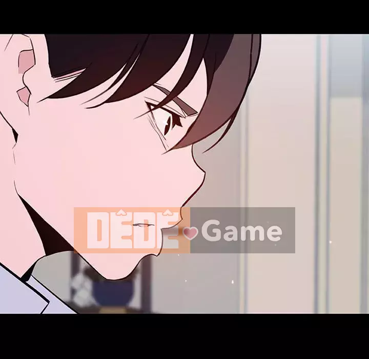 Hợp đồng bí mật Chương 59-60