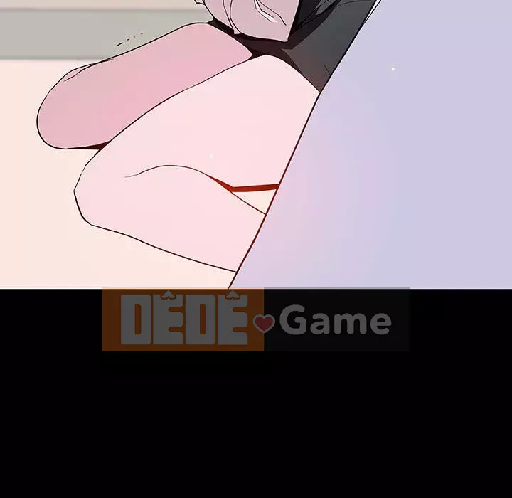 Hợp đồng bí mật Chương 59-60