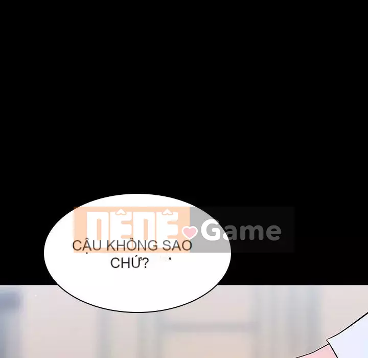 Hợp đồng bí mật Chương 59-60