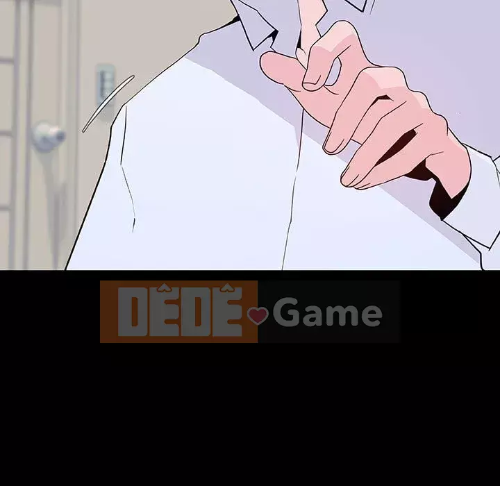 Hợp đồng bí mật Chương 59-60