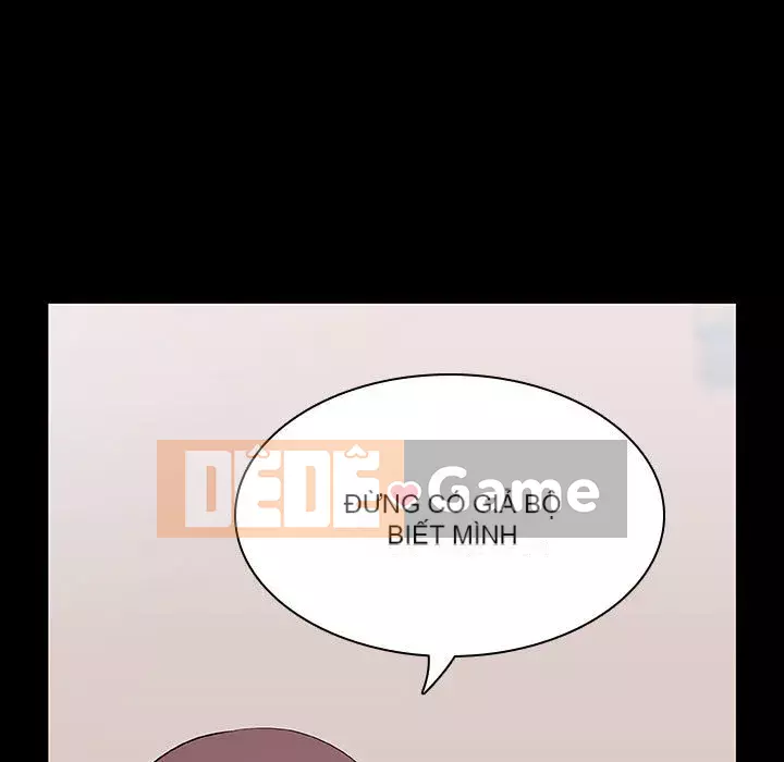 Hợp đồng bí mật Chương 59-60