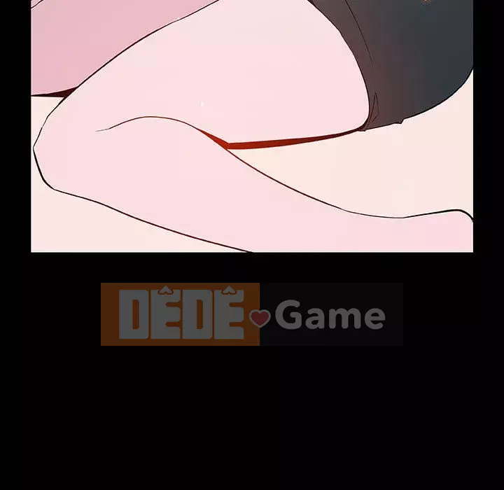 Hợp đồng bí mật Chương 59-60