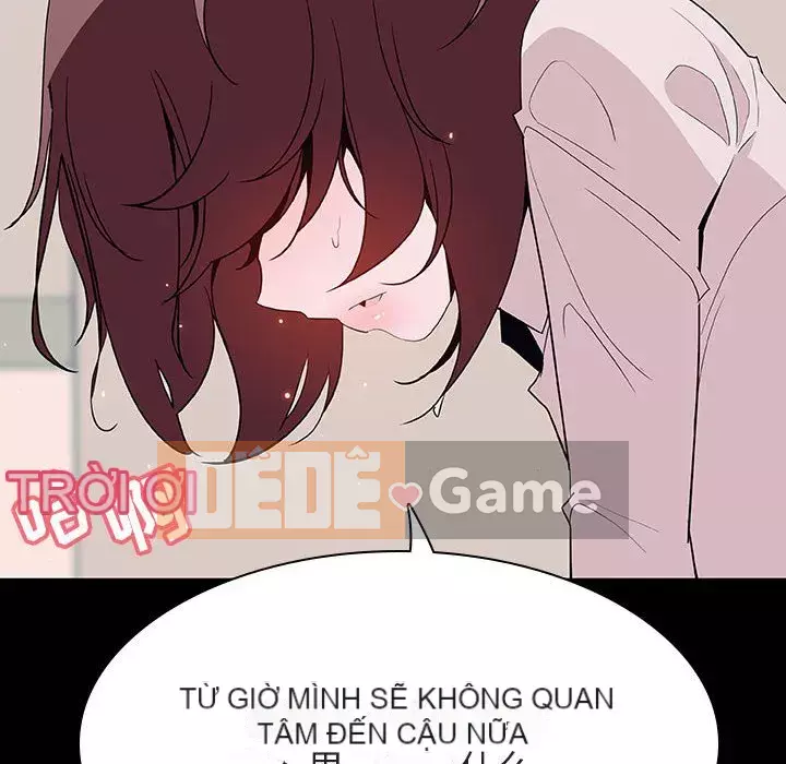 Hợp đồng bí mật Chương 59-60